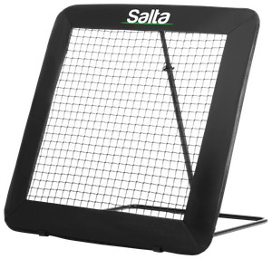 Salta Motion Rebounder H. 124 x B. 124 cm