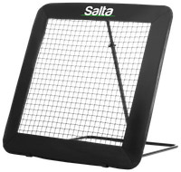 Salta Motion Rebounder H. 124 x B. 124 cm