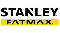 Stanley FatMax