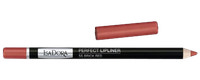 IsaDora Lipliner perfect - 55 Brick Red